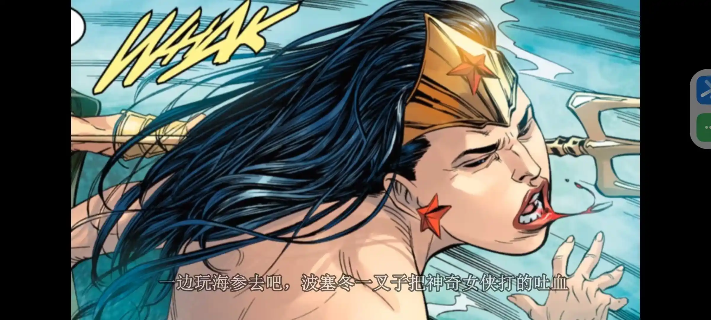 电视直播⭕️极速秒播无卡顿🔥无广频道全🔥 - 小落资源网